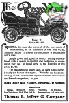 Rambler 1907 02.jpg